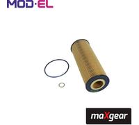 OIL FILTER 26-0130 FOR AUDI A4/B7/B6/Convertible/B5 ALLROAD/C5 A6 A8/D2 VW