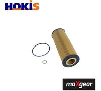 OIL FILTER 26-0130 FOR AUDI A4/B7/B6/Convertible/B5 ALLROAD/C5 A6 A8/D2 VW