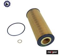 MAXGEAR 26-0130 Oil filter