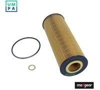 OIL FILTER 26-0130 FOR SKODA VW AUDI A4/S4/Convertible A6/S6 A8/S8 ALLROAD 2.5L