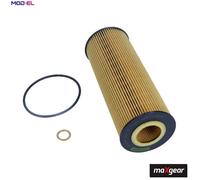 MAXGEAR 26-0130 Oil filter