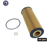 OIL FILTER 26-0130 FOR SKODA VW AUDI A4/S4/Convertible A6/S6 A8/S8 ALLROAD 2.5L