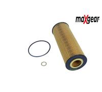OIL FILTER 26-0130 MAXGEAR I