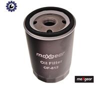 OIL FILTER 26-0131 FOR BARKAS NSU VW FUSCA ESCARABAJO GOLF//Cabriolet/II/Mk FOX