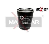 OIL FILTER 26-0131 MAXGEAR I