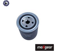 OIL FILTER 26-0132 FOR VW GOLF/II/III/Van POLO/CLASSIC/Hatchback JETTA PASSAT