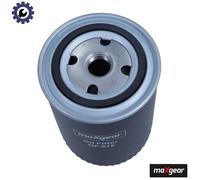 OIL FILTER 26-0132 FOR VW LT28-50//Platform/Chassis/Van VAN/CADDY/II/Box 1.9L