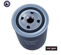 OIL FILTER 26-0132 FOR VW LT28-50//Platform/Chassis/Van VAN/CADDY/II/Box 1.9L