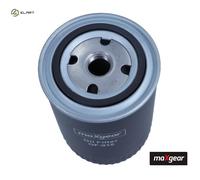 OIL FILTER 26-0132 FOR VW LT28-50//Platform/Chassis/Van VAN/CADDY/II/Box 1.9L