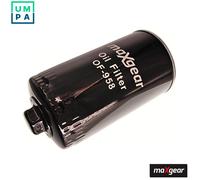 Original MAXGEAR Oil Filter 26-0133 for VW Volvo