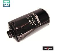Original MAXGEAR Oil Filter 26-0133 for VW Volvo