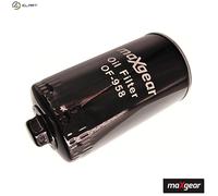 OIL FILTER 26-0133 FOR VW LT28-50//Van CARAVELLE/EUROVAN/IV/Bus/TRANSPORTER 940