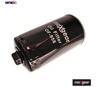 OIL FILTER 26-0133 FOR VW LT28-50//Van CARAVELLE/EUROVAN/IV/Bus/TRANSPORTER 940