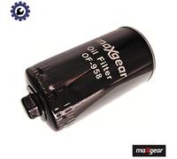 OIL FILTER 26-0133 FOR VW LT28-50//Van CARAVELLE/EUROVAN/IV/Bus/TRANSPORTER 940