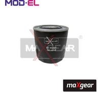 OIL FILTER 26-0136 FOR VOLVO 850 S70 V70/II S80 D 5252 T 2.5L 5cyl S70
