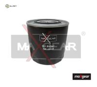 OIL FILTER 26-0136 FOR VW CARAVELLE/TRANSPORTER/IV/Bus/EUROVAN/Mk AUDI A6/S6 100