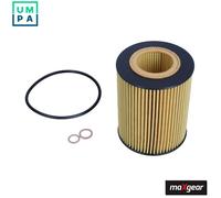 OIL FILTER 26-0170 FOR WIESMANN ALPINA BMW 3/E6/Convertible/5/E9/E8/Z/Roadster