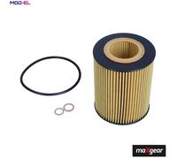 MAXGEAR 26-0170 Oil filter