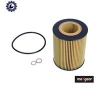 OIL FILTER 26-0170 FOR WIESMANN ALPINA BMW 3/Z/Roadster/E6/E46/X/E8/SAV/X5/E5