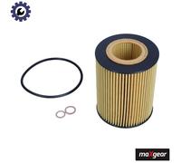 MAXGEAR 26-0170 Oil filter