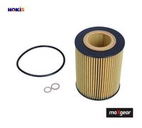 OIL FILTER 26-0170 FOR WIESMANN ALPINA BMW 3/Z/Roadster/E6/E46/X/E8/SAV/X5/E5