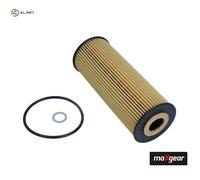 OIL FILTER 26-0174 FOR DAEWOO VW MERCEDES-BENZ C-CLASS/T-Model/Break/Sport SL