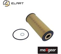 OIL FILTER 26-0174 FOR MERCEDES-BENZ E-CLASS/T-Model/Convertible 124 C-CLASS