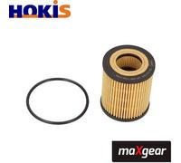 OIL FILTER 26-0175 FOR OPEL VECTRA/B/Hatchback/GTS SIGNUM OMEGA ASTRA ZAFIRA