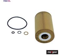 MAXGEAR 26-0176 Oil filter