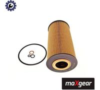 OIL FILTER 26-0177 FOR BMW 5/E39/E34 OPEL OMEGAB LAND ROVER RANGE/II M51D25 2.5L
