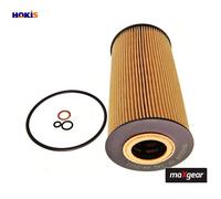 OIL FILTER 26-0177 FOR LAND ROVER RANGE/II/SUV/Mk VAUXHALL OPEL BMW