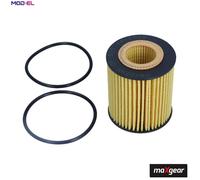 Original MAXGEAR Oil 26-0189 for Alfa Romeo Cadillac Fiat Vauxhall Saab Suzuki