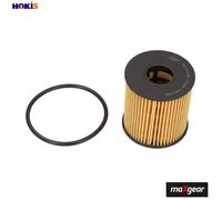 Fits MAXGEAR 26-0193 OIL FILTER UK Stock
