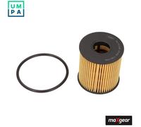 OIL FILTER 26-0193 FOR MITSUBISHI OUTLANDER/II/SUV MINI COUNTRYMAN/COOPER DS