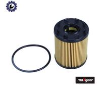 OIL FILTER 26-0195 FOR SUZUKI ALFA ROMEO MITO GIULIETTA/Hatchback/Van JEEP