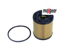 OIL FILTER 26-0195 MAXGEAR I