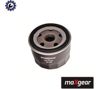 OIL FILTER 26-0267 FOR RENAULT 4/Box/Body/MPV/RODEO 5/1/Hatchback/Van 12 20 0.8L