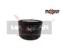 OIL FILTER 26-0267 MAXGEAR I