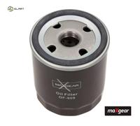 OIL FILTER 26-0269 FOR MORGAN FSO LAND ROVER FREELANDER/Soft/Top DISCOVERY MG