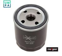 MAXGEAR 26-0269 Oil filter