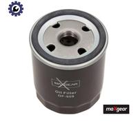 OIL FILTER 26-0269 FOR MORGAN FSO LAND ROVER FREELANDER/Soft/Top DISCOVERY MG