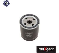 OIL FILTER 26-0269 FOR ROVER STREETWISE/Hatchback MINI/Convertible 800 200/II