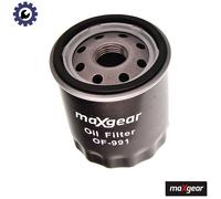 OIL FILTER 26-0274 FOR TOYOTA 2ZR-FXE/FAE/FE 1.8L 4cyl COROLLA
