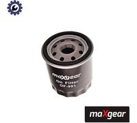 OIL FILTER 26-0274 FOR TOYOTA YARIS/VIOS/VERSO/VAN/Hatchback/Van CELICA MR2/II