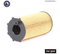 MAXGEAR 26-0288 Oil filter