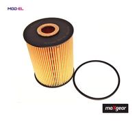 OIL FILTER 26-0290 FOR VW CARAVELLE/KOMBI/Bus/TRANSPORTER/Mk/EUROVAN/IV GOLF Q7