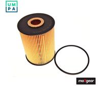OIL FILTER 26-0290 FOR VW CARAVELLE/KOMBI/Bus/TRANSPORTER/Mk/EUROVAN/IV GOLF Q7