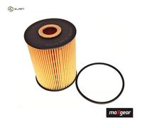 OIL FILTER 26-0290 FOR VW CARAVELLE/KOMBI/Bus/TRANSPORTER/Mk/EUROVAN/IV GOLF Q7
