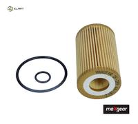 OIL FILTER 26-0293 FOR RENAULT CLIO/MIO/II/Mk/Hatchback/Van/SYMBOL TWINGO 1.1L