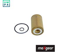 OIL FILTER 26-0293 FOR RENAULT TWINGO/Hatchback/Van CLIO/II/SYMBOL KANGOO 1.1L